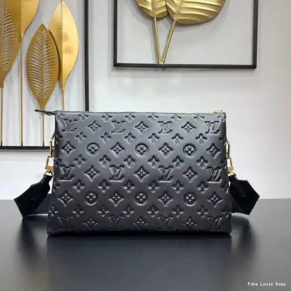 Repladies COUSSIN MM LOUIS VUITTON 0625